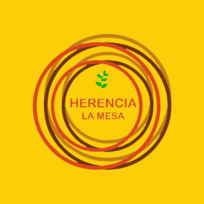 HERENCIA A LA MESA